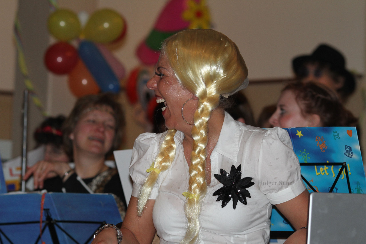 Bild 300 - 2011